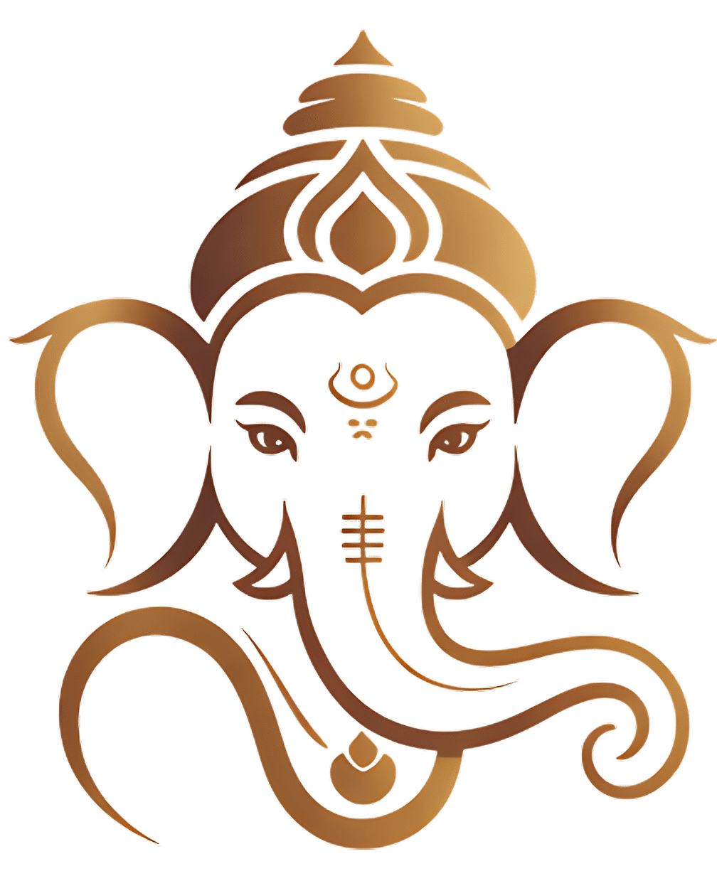 Ganesha